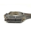 Recambio de biela para mercedes-benz clase cls (w219) 350 (219.356) referencia OEM IAM   