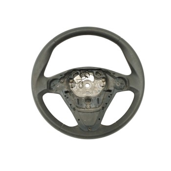 Recambio de volante para ford fiesta vi (cb1, ccn) 1.25 referencia OEM IAM 62146117A  