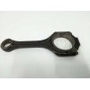 Recambio de biela para mercedes-benz clase cls (w219) 350 (219.356) referencia OEM IAM   