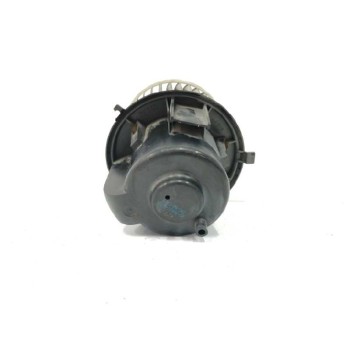 Recambio de motor calefaccion para ford transit caja cerrada, media (fy) (2000 =>) 2.4 tde referencia OEM IAM YC1H18456CA  