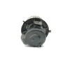 Recambio de motor calefaccion para ford transit caja cerrada, media (fy) (2000 =>) 2.4 tde referencia OEM IAM YC1H18456CA  