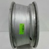 Recambio de llanta para fiat marea berlina (185) jtd 110 elx referencia OEM IAM 46761848 6JX15H2 43 CMS131