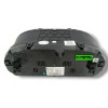 Recambio de cuadro instrumentos para mg zs suv (azs1) 1.5 vti referencia OEM IAM   