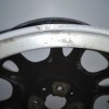 Recambio de llanta para fiat marea berlina (185) jtd 110 elx referencia OEM IAM 46761848 6JX15H2 43 CMS131