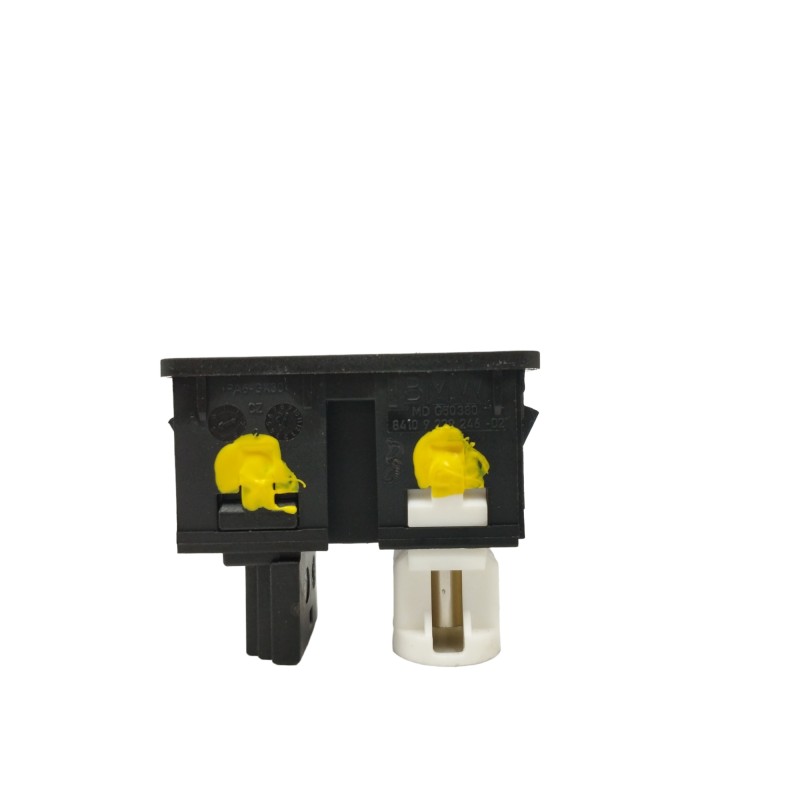 MODULO ELECTRONICO PUERTO USB AUX
