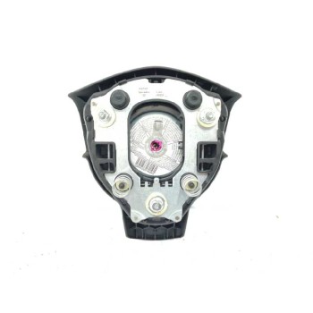 Recambio de airbag delantero izquierdo para seat altea xl (5p5) reference referencia OEM IAM   