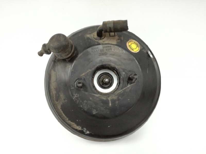 Recambio de servofreno para mitsubishi montero (v20/v40) 2800 td gls (2-ptas.) referencia OEM IAM 85207410  