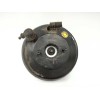 Recambio de servofreno para mitsubishi montero (v20/v40) 2800 td gls (2-ptas.) referencia OEM IAM 85207410  