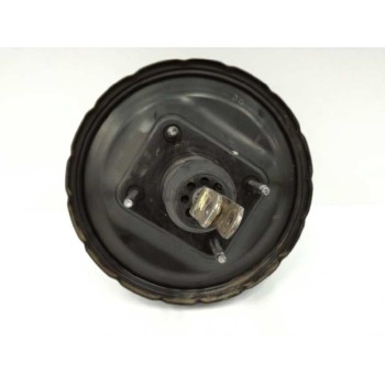Recambio de servofreno para mitsubishi montero (v20/v40) 2800 td gls (2-ptas.) referencia OEM IAM 85207410  