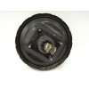 Recambio de servofreno para mitsubishi montero (v20/v40) 2800 td gls (2-ptas.) referencia OEM IAM 85207410  