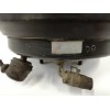 Recambio de servofreno para mitsubishi montero (v20/v40) 2800 td gls (2-ptas.) referencia OEM IAM 85207410  