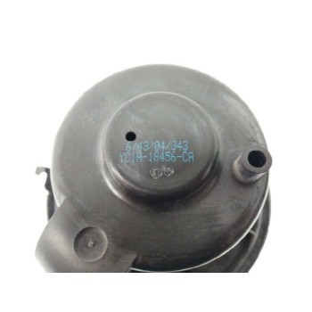 Recambio de motor calefaccion para ford transit caja cerrada, media (fy) (2000 =>) 2.4 tde referencia OEM IAM YC1H18456CA  
