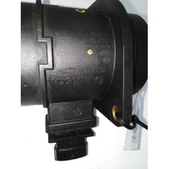 Recambio de servofreno para mitsubishi montero (v20/v40) 2800 td gls (2-ptas.) referencia OEM IAM 85207410  