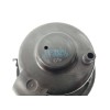 Recambio de motor calefaccion para ford transit caja cerrada, media (fy) (2000 =>) 2.4 tde referencia OEM IAM YC1H18456CA  