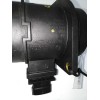 Recambio de servofreno para mitsubishi montero (v20/v40) 2800 td gls (2-ptas.) referencia OEM IAM 85207410  
