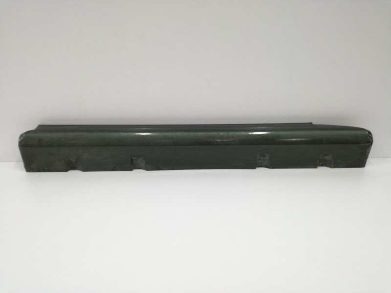 Recambio de faldon lateral para suzuki jimny sn (fj) jlx mode3 referencia OEM IAM 7764181A00 IZQUIERDO 