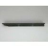 Recambio de faldon lateral para suzuki jimny sn (fj) jlx mode3 referencia OEM IAM 7764181A00 IZQUIERDO 