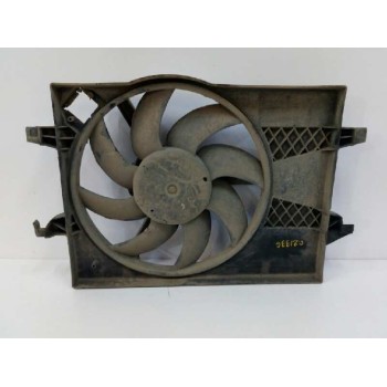 ELECTROVENTILADOR 2S6H8C607EF 