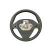 Recambio de volante para ford fiesta vi (cb1, ccn) 1.25 referencia OEM IAM 62146117A  