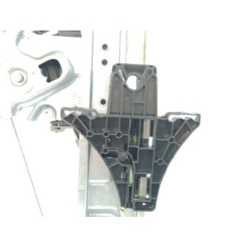 Recambio de elevalunas trasero izquierdo para opel insignia sports tourer 2.0 cdti cat referencia OEM IAM 20952450  