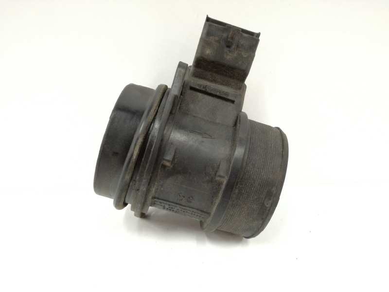 Recambio de caudalimetro para peugeot expert kasten komfort 1.9 diesel referencia OEM IAM 962947108 5WK9621 