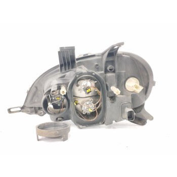 Recambio de faro derecho para mercedes-benz clase m (w163) 3.2 v6 18v cat referencia OEM IAM A1638203861 SIN TAPA PARA PULIR