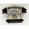 Recambio de airbag delantero izquierdo para peugeot expert kasten komfort 1.9 diesel referencia OEM IAM 14913680ZL  