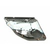 Recambio de guarnecido puerta trasera derecha para mercedes-benz clase c (w204) lim. 2.1 cdi cat referencia OEM IAM A2047304462 