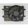 Recambio de electroventilador para ford fusion (cbk) + referencia OEM IAM 2S6H8C607EF  
