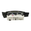 Recambio de cuadro instrumentos para honda civic berlina 5 (fk) 1.8 vtec cat referencia OEM IAM 78100G610 HR0343605 
