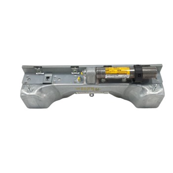 Recambio de airbag delantero izquierdo para mercedes-benz clase c (w204) lim. c 220 cdi blueefficiency (204.002) referencia OEM 