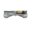 Recambio de airbag delantero izquierdo para mercedes-benz clase c (w204) lim. c 220 cdi blueefficiency (204.002) referencia OEM 