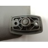 Recambio de parasol derecho para peugeot expert kasten komfort 1.9 diesel referencia OEM IAM   