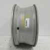 Recambio de llanta para mazda 3 (bl) 1.6 mzr (bl14) referencia OEM IAM 9965876560 16X6,5J 5H 5X115