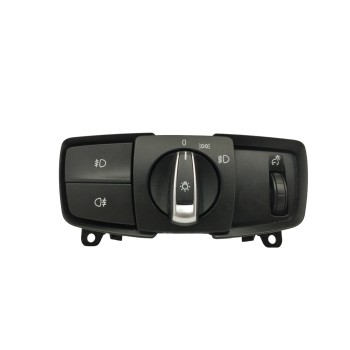 MANDO LUCES 9265302 549648906 