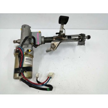Recambio de columna direccion para toyota corolla (e12) 2.0 d-4d linea sol berlina referencia OEM IAM 4520002180  
