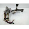 Recambio de columna direccion para toyota corolla (e12) 2.0 d-4d linea sol berlina referencia OEM IAM 4520002180  
