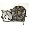 Recambio de electroventilador para peugeot expert kasten komfort 1.9 diesel referencia OEM IAM 8240141  