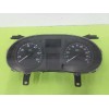 Recambio de cuadro instrumentos para nissan primastar (x..) kasten l1h1 2.7t referencia OEM IAM 8200283197  