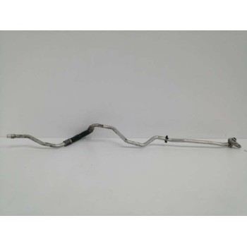 Recambio de tubo presion direccion asistida para bmw 7 (f01, f02, f03, f04) 750 i, li referencia OEM IAM 17227592474 7592474 