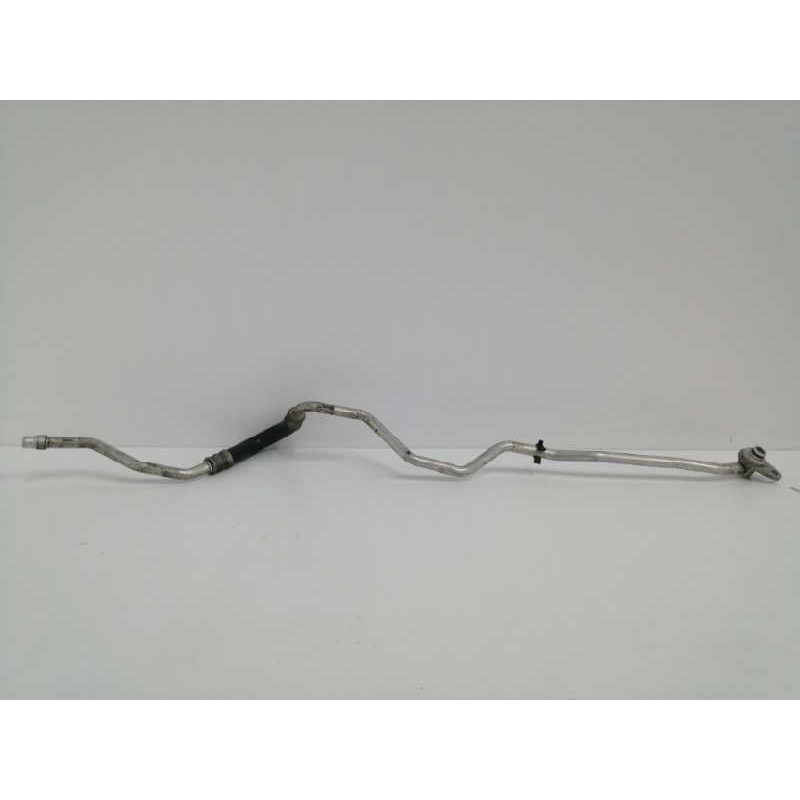 Recambio de tubo presion direccion asistida para bmw 7 (f01, f02, f03, f04) 750 i, li referencia OEM IAM 17227592474 7592474 