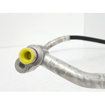 Recambio de tubos aire acondicionado para volkswagen golf v (1k1) 1.6 fsi referencia OEM IAM 1K0820743CA  