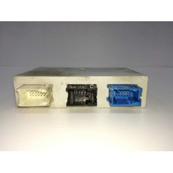 Recambio de modulo confort para bmw serie 5 berlina (e39) 2.5 24v turbodiesel cat referencia OEM IAM 66216921414  