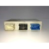 Recambio de modulo confort para bmw serie 5 berlina (e39) 2.5 24v turbodiesel cat referencia OEM IAM 66216921414  