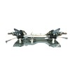 Recambio de puente delantero para peugeot boxer combi (rs3200)(320)(´02) 2.5 diesel referencia OEM IAM   