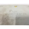 Recambio de modulo confort para bmw serie 5 berlina (e39) 2.5 24v turbodiesel cat referencia OEM IAM 66216921414  
