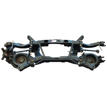 PUENTE TRASERO 96810758 96626402