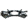 Recambio de puente trasero para opel antara 2.0 cdti cat (z 20 dmh / llw) referencia OEM IAM 96810758  96626402