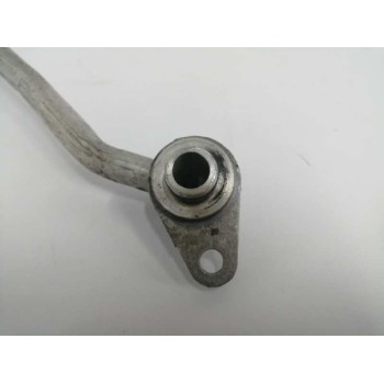 Recambio de tubo presion direccion asistida para bmw 7 (f01, f02, f03, f04) 750 i, li referencia OEM IAM 17227592474 7592474 