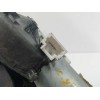 Recambio de motor limpia trasero para dacia duster laureate 4x2 referencia OEM IAM 8200734582C  